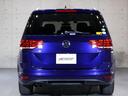 VOLKSWAGEN GOLF TOURAN