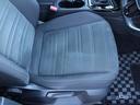 VOLKSWAGEN GOLF TOURAN