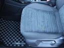 VOLKSWAGEN GOLF TOURAN