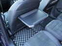 VOLKSWAGEN GOLF TOURAN