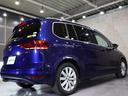 VOLKSWAGEN GOLF TOURAN