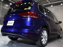 VOLKSWAGEN GOLF TOURAN