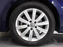 VOLKSWAGEN GOLF TOURAN