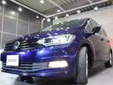 VOLKSWAGEN GOLF TOURAN