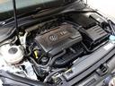 VOLKSWAGEN GOLF ALLTRACK