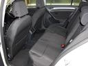 VOLKSWAGEN GOLF ALLTRACK