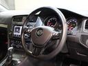 VOLKSWAGEN GOLF ALLTRACK