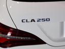 ＣＬＡ２５０シュポルト４マチックシュティングブレーク　後期・１オーナー・４ＷＤ・キーレスゴー・純正ナビＢカメラ・フルセグ・ＬＥＤライト・ディスタンスパイロット・リアＰゲート・シートヒーター・パドルシフト・Ｐシート・シートメモリー・１８アルミ・ＥＴＣ２０（53枚目）