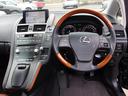 LEXUS HS