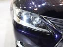 LEXUS HS