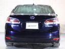 LEXUS HS