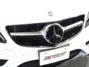 Ｅ２５０カブリオレ　後期・ＡＭＧスポーツＰ・電動オープン・黒レザー・純正ナビＢカメラ・全周囲カメラ・フルセグ・ＬＥＤライト・ディストロニックプラス・ＡＭＧ］１８アルミ・シートヒーター・エアシート・パドルシフト・ドラレコ（32枚目）