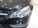 Ｅ２５０クーペ　後期・ＡＭＧスポーツＰ・黒フルレザー・純正ナビＢカメラ・全周囲カメラ・フルセグ・ＬＥＤライト・ディストロニックプラス・パドルシフト・ケンウッドドラレコ・コーナーセンサー・シートヒーター・キーレスゴー（32枚目）