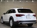 AUDI A4 ALLROAD QUATTRO