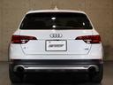 AUDI A4 ALLROAD QUATTRO