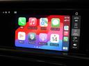 ４Ｓ　スポーツクロノ／ＣａｒＰｌａｙ／黒革／シート冷暖／純正２１ＡＷ／全方位カメラ／ＰｏｒｓｃｈｅＡｃｔｉｖｅＳａｆｅ／レーンキープアシスト／レーンチェンジアシスト／ＡＣＣ／ＬＥＤライト／電動トランク／(20枚目)