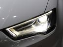 AUDI A3 SEDAN