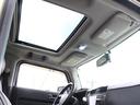 HUMMER HUMMER H3