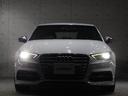AUDI S3 SEDAN