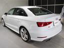 AUDI S3 SEDAN