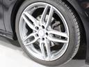 MERCEDES BENZ CLA-CLASS SHOOTING BRAKE