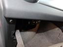 MERCEDES BENZ CLA-CLASS SHOOTING BRAKE