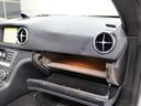 MERCEDES BENZ SL