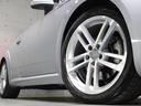 AUDI TT ROADSTER