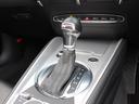 AUDI TT ROADSTER