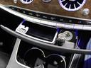 MERCEDES BENZ S-CLASS