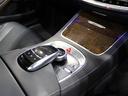 MERCEDES BENZ S-CLASS