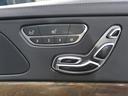 MERCEDES BENZ S-CLASS