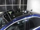 MERCEDES BENZ S-CLASS
