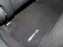 MERCEDES BENZ E-CLASS