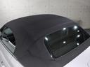 PORSCHE 718 BOXSTER