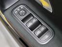 MERCEDES BENZ CLA-CLASS