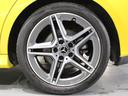 MERCEDES BENZ CLA-CLASS