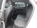 AUDI A3 SEDAN