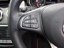 MERCEDES BENZ GLA-CLASS