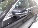 MERCEDES BENZ C-CLASS STATIONWAGON
