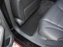MERCEDES BENZ C-CLASS STATIONWAGON