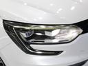 ＧＴ　１オーナー／ＣａｒＰｌａｙ／ＬＥＤヘッドライト／車線逸脱警告／衝突ブレーキ／ブラインドスポット／Ｂｌｕｅｔｏｏｔｈ／シートヒーター／純正１８ＡＷ（17枚目）