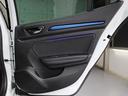 ＧＴ　１オーナー／ＣａｒＰｌａｙ／ＬＥＤヘッドライト／車線逸脱警告／衝突ブレーキ／ブラインドスポット／Ｂｌｕｅｔｏｏｔｈ／シートヒーター／純正１８ＡＷ（34枚目）