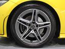 MERCEDES BENZ CLA-CLASS