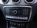MERCEDES BENZ GLA-CLASS