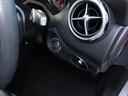 MERCEDES BENZ GLA-CLASS