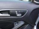 MERCEDES BENZ GLA-CLASS