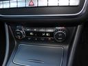 MERCEDES BENZ GLA-CLASS