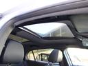 MERCEDES BENZ GLA-CLASS