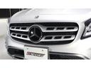 MERCEDES BENZ GLA-CLASS